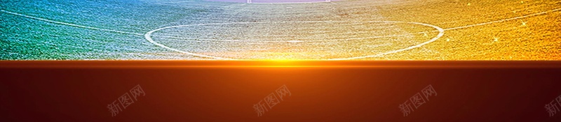 激战世界杯足球背景素材psd设计背景_新图网 https://ixintu.com 2018世界杯 俄罗斯世界杯 足球世界杯 世界杯 球场 足球赛 激情世界杯 嘉年华 足球季 球赛 世界杯足球赛 足球联赛 分层文件 PSD源文件 高清背景 PSD素材 背景海报 背景素材 背景模板