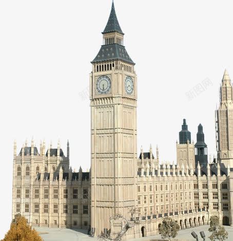 摄影海报旅游建筑物png免抠素材_新图网 https://ixintu.com 建筑物 摄影 旅游 海报