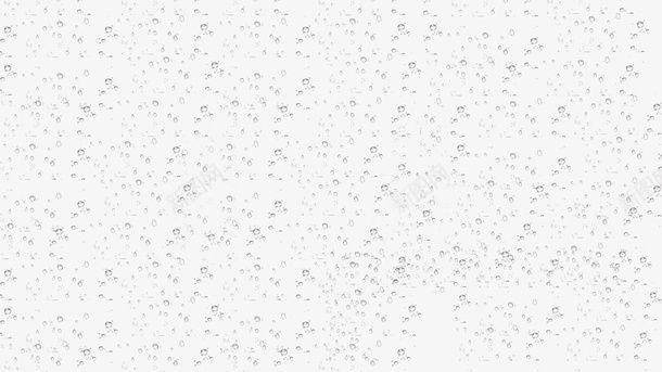 下雨天的雨水png免抠素材_新图网 https://ixintu.com 下雨 水珠 透明 阴雨天气 雨水 雨滴下落 露珠