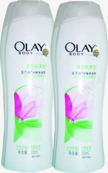 冬季OLAY洗头水png免抠素材_新图网 https://ixintu.com olay 冬季 洗头