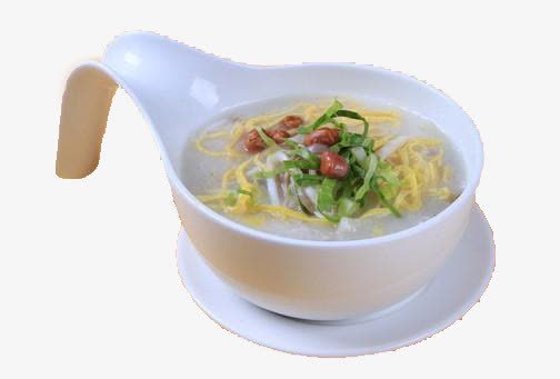 粥png免抠素材_新图网 https://ixintu.com 中式汤粥 蔬菜粥 青菜粥