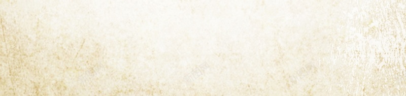 我们结婚啦背景模板psd设计背景_新图网 https://ixintu.com PSD 婚礼请柬 平面 广告 我们结婚了 我们结婚吧 我们结婚啦 模板 海报 素材 结婚X展架 结婚庆典 结婚海报 结婚请贴 背景