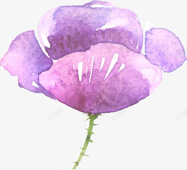 树叶背景透明树叶元素png免抠素材_新图网 https://ixintu.com 卡通树叶图片 手绘树叶 树叶花边图片 树叶飘落 树叶飘落图片