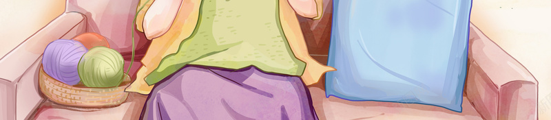 卡通感恩节创意海报psd设计背景_新图网 https://ixintu.com 感恩节海报 感恩回馈 卡通 柿子 树枝 花束 火鸡节 人物