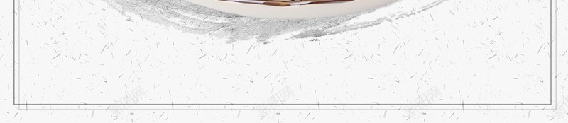 简洁美味烤红薯番薯psd设计背景_新图网 https://ixintu.com 地瓜 番薯 红薯 美食 食品 美味诱人 烤红薯 烤地瓜 土地产 平面设计 分层文件 源文件 高清