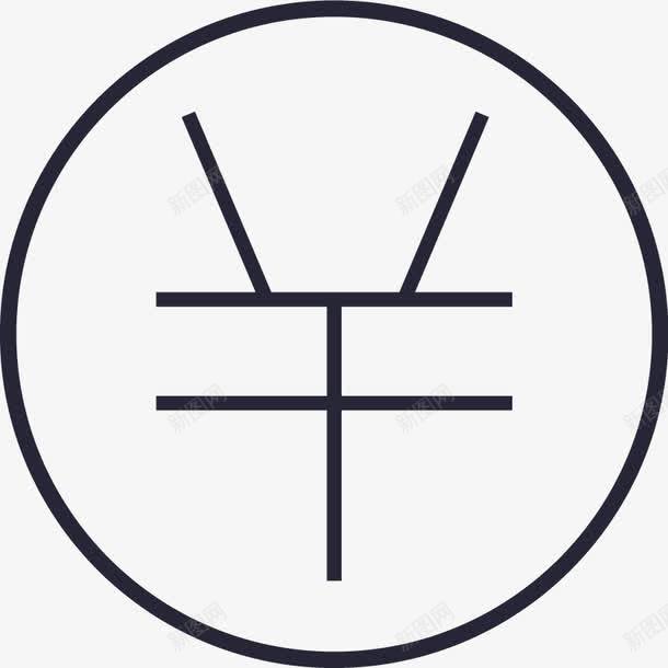 群蜂资金管理图标png_新图网 https://ixintu.com 群蜂资金管理