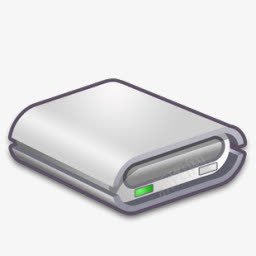 硬件磁盘驱动器图标png_新图网 https://ixintu.com disc disk drive hardware 开车 硬件 磁盘 阀瓣