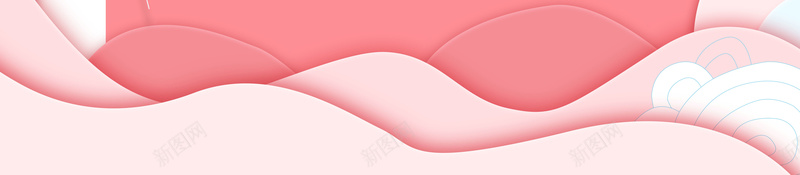 婚庆粉色唯美浪漫气球海报广告psd设计背景_新图网 https://ixintu.com 剪影海报 剪影风婚庆展板 因为爱情 婚庆展板 婚庆背景海报 我们结婚了 终于等到你 遇见爱