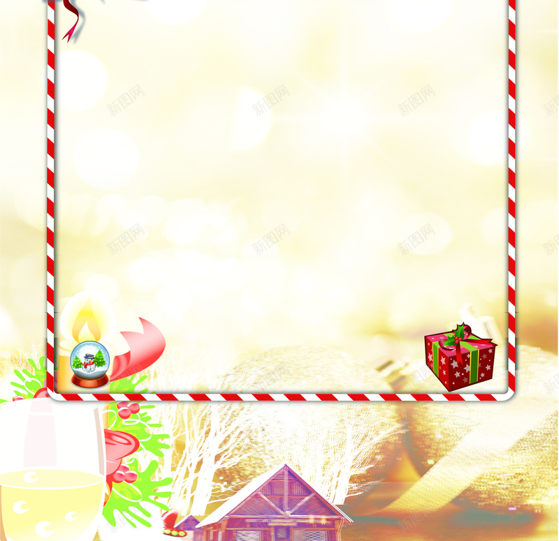 越夜越优惠背景psd设计背景_新图网 https://ixintu.com 促销海报 商场促销 圣诞促销 圣诞展架 抢货回家 越夜越优惠 越夜越优惠图片下载