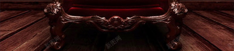 虚位以待诚聘英才PSD分层psd设计背景_新图网 https://ixintu.com 招聘展板 招聘广告 招聘海报 虚位以待 诚聘英才 招聘宣传单 企业招聘 公司招聘 招聘启示 招聘简章 加入我们 分层文件 PSD源文件 高清背景 PSD素材 背景海报 背景素材 背景模板