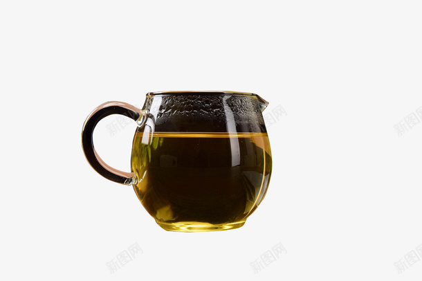 养生茶泡茶png免抠素材_新图网 https://ixintu.com 养生茶 泡茶 茶叶 茶杯