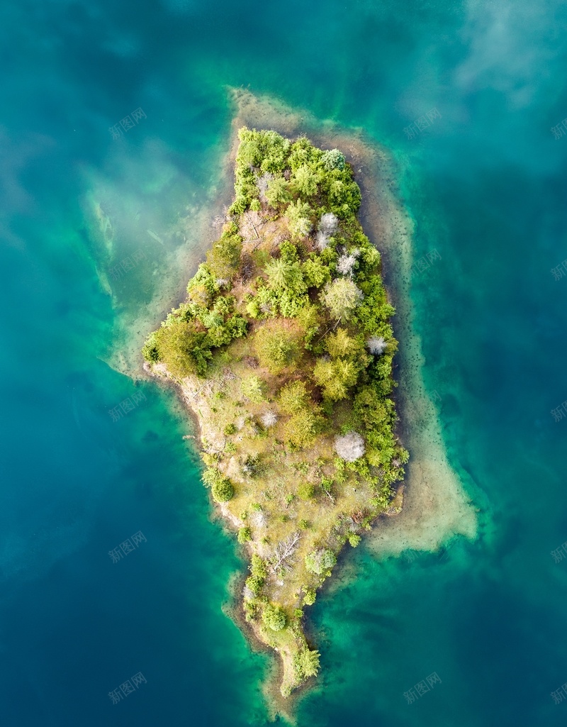海岛岛屿绿洲海水jpg设计背景_新图网 https://ixintu.com 小岛屿 岛屿 海岛 海水 绿洲