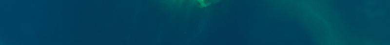 海岛岛屿绿洲海水jpg设计背景_新图网 https://ixintu.com 小岛屿 岛屿 海岛 海水 绿洲