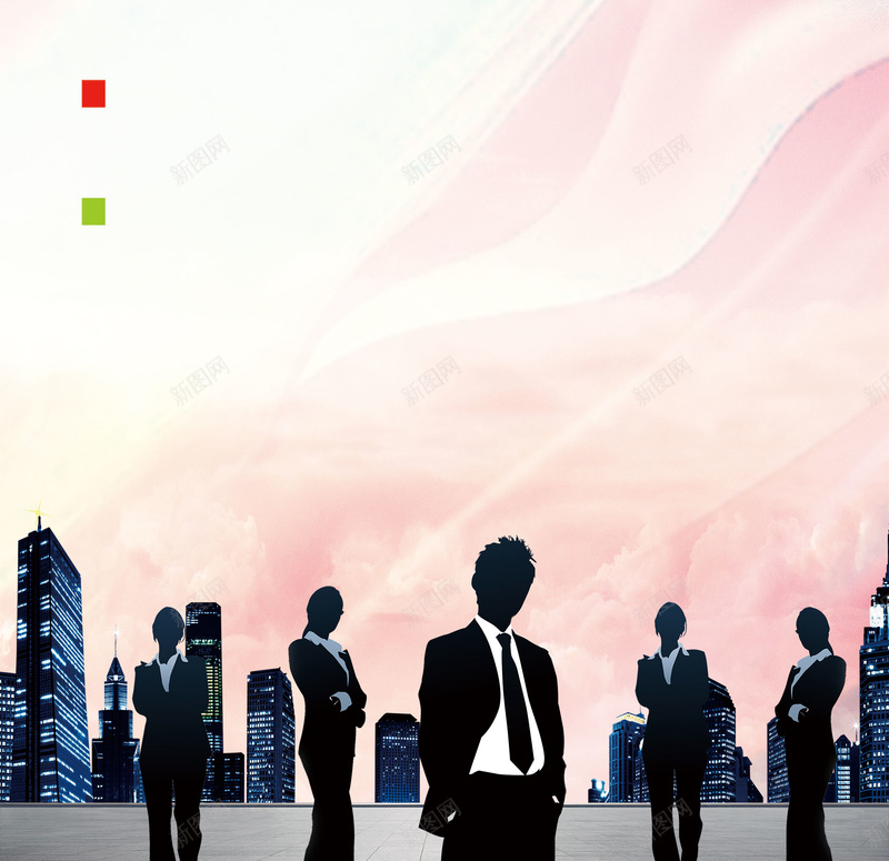商务商业文化psd设计背景_新图网 https://ixintu.com PSD 企业 商业 商务 商务商业文化背景图片免费下载企业 平面 广告 文化 模板 海报 画册 科幻 科技 素材 背景 金融