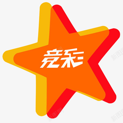竞彩数据logopng免抠素材_新图网 https://ixintu.com png 图形 矢量竞彩数据logo
