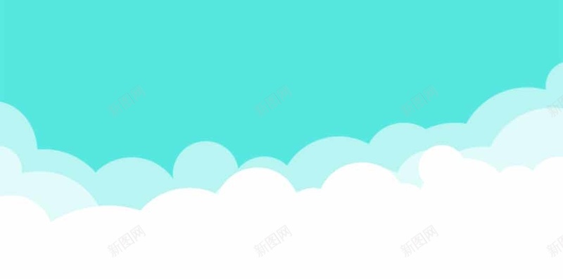 卡通商业蔬菜汽车PSD分层H5背景psd设计背景_新图网 https://ixintu.com 卡通 商业 城市 汽车PSD分层H5背景素材 蓝色 蔬菜