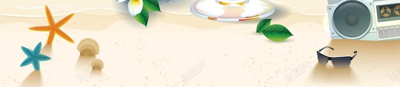 蓝色矢量夏季饮品促销海报背景ai设计背景_新图网 https://ixintu.com 五折促销 促销海报 夏季 夏日五折促销海报 夏日促销海报 夏日饮品五折 夏日饮品五折促销 海报 饮品 矢量图