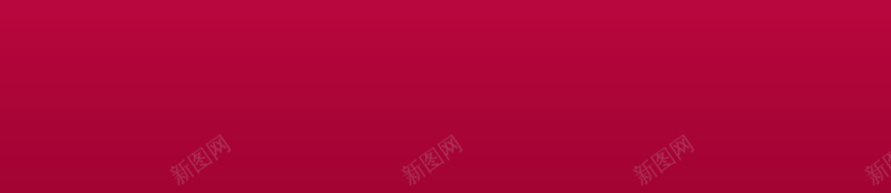 红色唯美爱心海报背景psd设计背景_新图网 https://ixintu.com 唯美 母亲节 海报 海报背景 温馨 爱心 爱心动态背景 红色 背景 花树 花瓣