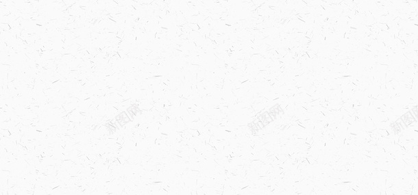 书籍纹理背景psd免抠素材_新图网 https://ixintu.com 书籍 古风 大背景 底纹 素材 纹 纹理 背景