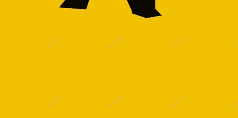 黄色手绘卡通H5背景jpg设计背景_新图网 https://ixintu.com 卡通 手绘 抽象 插画 艺术 H5 h5 童趣