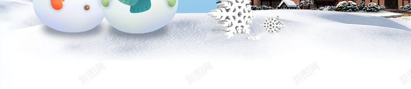 卡通滑雪者童趣蓝色bannerpsd设计背景_新图网 https://ixintu.com 冬季 节气 雪景 雪花 雪 冬至 冬天 寒冬 大寒 小寒 大雪 小雪 冬季暖歌 冬日暖歌 暖冬 设计