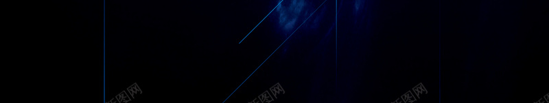 科幻炫光简约几何背景psd设计背景_新图网 https://ixintu.com 几何 商务 炫光 科幻 科技 简约