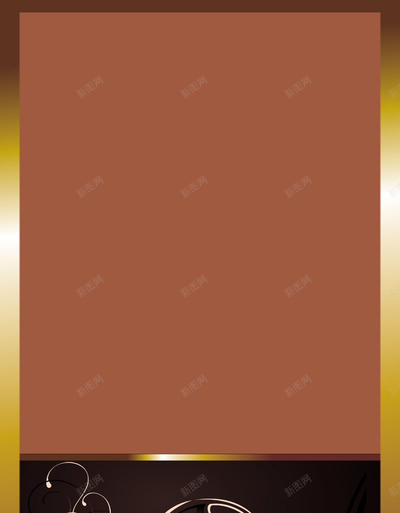 饮品菜单背景psd设计背景_新图网 https://ixintu.com 咖啡 饮品菜单 饮品菜单图片图片下载 饮品菜单图片模板下载 饮品菜单模板下载 饮品菜单素材下载 饮料