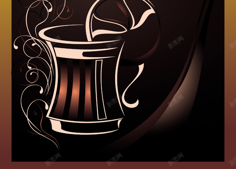 饮品菜单背景psd设计背景_新图网 https://ixintu.com 咖啡 饮品菜单 饮品菜单图片图片下载 饮品菜单图片模板下载 饮品菜单模板下载 饮品菜单素材下载 饮料