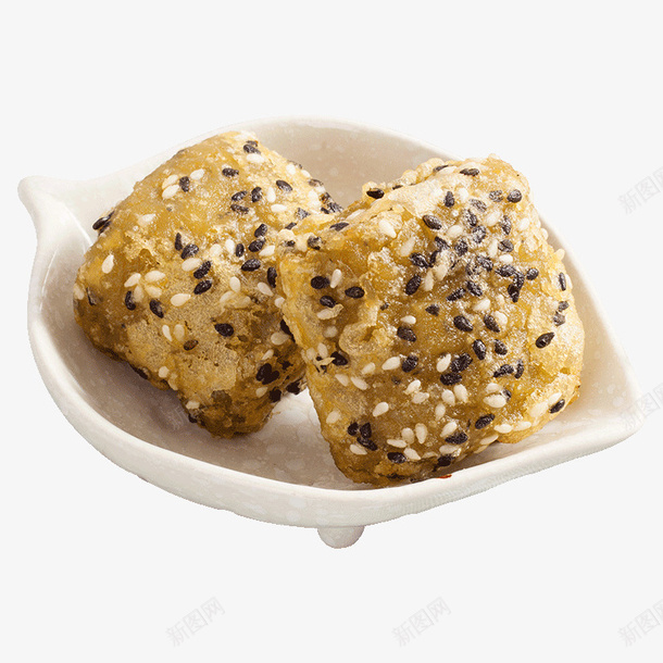 绿豆糕绿豆饼png免抠素材_新图网 https://ixintu.com 小袋包装 盘装 绿豆糕 绿豆饼 香甜软糯