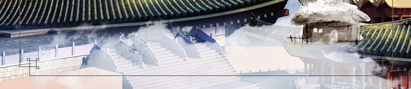 农村渐变手绘中国风传统屋檐背景psd设计背景_新图网 https://ixintu.com 和谐新农村 幸福中国 梦幻小村 美丽乡村 新农村 建设新农村 绿色新农村 新农村建设 美丽新农村 中国梦 新农村海报 新农村改革 美丽乡村风景 传统屋檐 海报