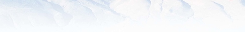卡通大气创意攀岩旅行海报背景psd设计背景_新图网 https://ixintu.com 勇攀高峰海报 人物剪影 攀岩剪影 攀岩 星空 精美时尚星空攀岩海报 极限攀岩挑战自我 银河 毛笔