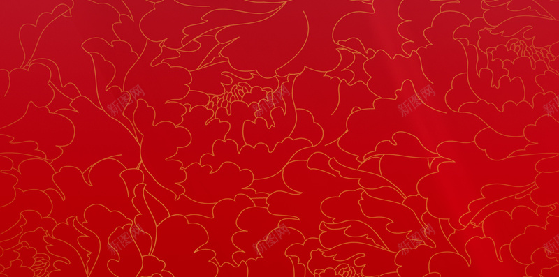 周年庆H5背景jpg设计背景_新图网 https://ixintu.com H5 H5背景 h5 光影 几何 彩色 扁平 渐变