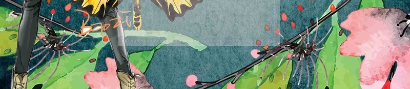 美妆婚庆新郎型男草绿自然舒适广告背景psd设计背景_新图网 https://ixintu.com 服装广告 服装模特 广告 服装 模特 服装搭配 搭配 颜值 美妆