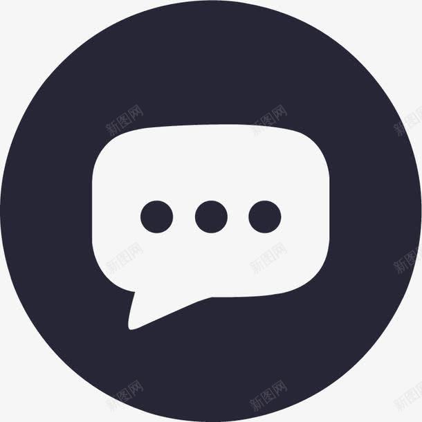 评价晒单图标png_新图网 https://ixintu.com 评价晒单