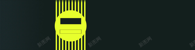 男装黑色背景简约风格海报banner背景psd设计背景_新图网 https://ixintu.com PSD 上新男装 冬季狂欢 冬装新品 天猫男装海报 开心 服饰 毛呢大衣 男装 男装促销 线条 羽绒服 黑色背景