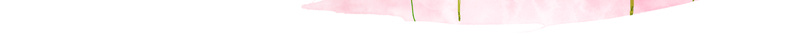 花朵背景psd设计背景_新图网 https://ixintu.com 小清新 文艺 白色 简约 粉色的花 花 花卉
