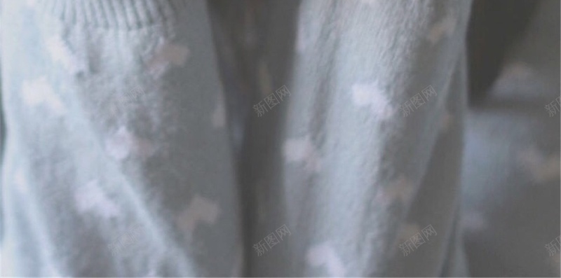 小清新简约手机H5背景jpg高清背景_新图网 https://ixintu.com 杯子 女孩 小物品 彩色 小清新 简约 H5 h5 摄影 风景