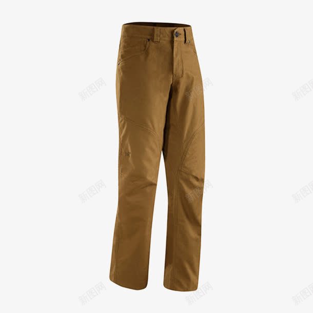 松鼠棕始祖鸟男款休闲长裤png免抠素材_新图网 https://ixintu.com 14585 ARCTERYX Cronin M Pants 浜搧瀹炵墿 浼戦棽琛 濮嬬 鐢疯 鐢锋