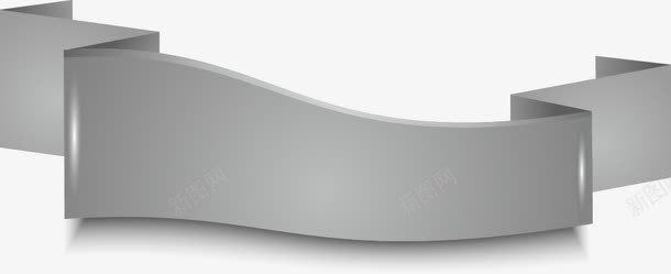 网页图标网页装饰网页版块png_新图网 https://ixintu.com 网页元素免费下载 网页图标 网页版块 网页素材 网页装饰