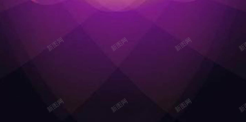 飞舞的线性花瓣H5背景jpg设计背景_新图网 https://ixintu.com H5背景素材 仙女 天使 心 情人 情侣 梦幻 浪漫 线性花瓣 美女 翅膀 舞台 蝴蝶 飞舞