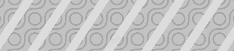 商务合作简约卡通办公海报背景jpg设计背景_新图网 https://ixintu.com 交流 办公 卡通 卡通商务 合作 商业 商务 海报背景 科技 简约 职场 项目