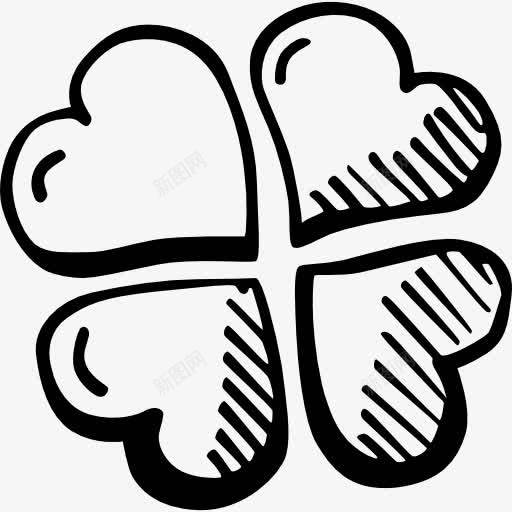 Yelp绘制标志图标png_新图网 https://ixintu.com Yelp 标志 标识 社交媒体 社交网络