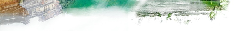 创意旅游桂林山水甲天下海报背景psd设计背景_新图网 https://ixintu.com 旅游宣传 旅游桂林 桂林山水 桂林旅游 旅游 桂林 桂林山水甲天下 旅行 分层文件 PSD源文件 高清背景 PSD素材 背景海报 背景素材 背景模板
