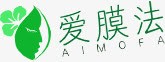 爱膜法绿色电商字体png免抠素材_新图网 https://ixintu.com 字体 绿色