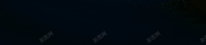 旅游出国海报背景psd设计背景_新图网 https://ixintu.com 优惠海报 促销海报 夏季海报 文艺海报 梦幻海报 浪漫海报 海报背景 背景