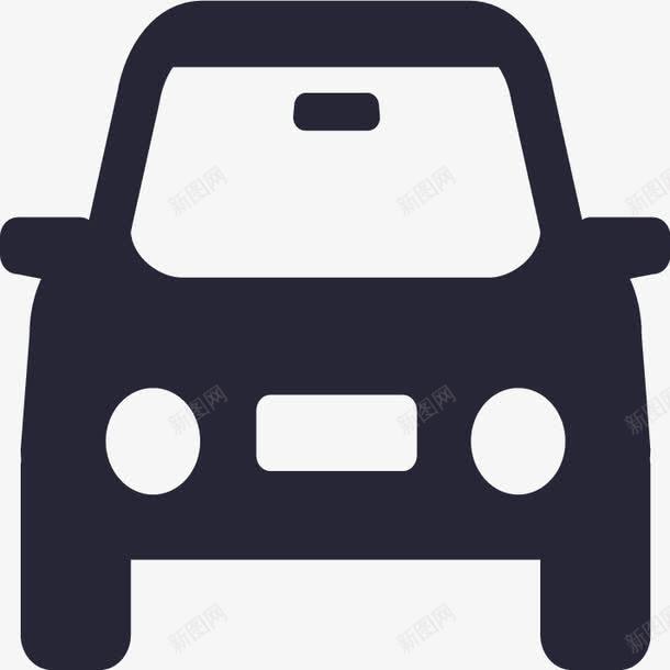 汽车配件png免抠素材_新图网 https://ixintu.com 汽车配件