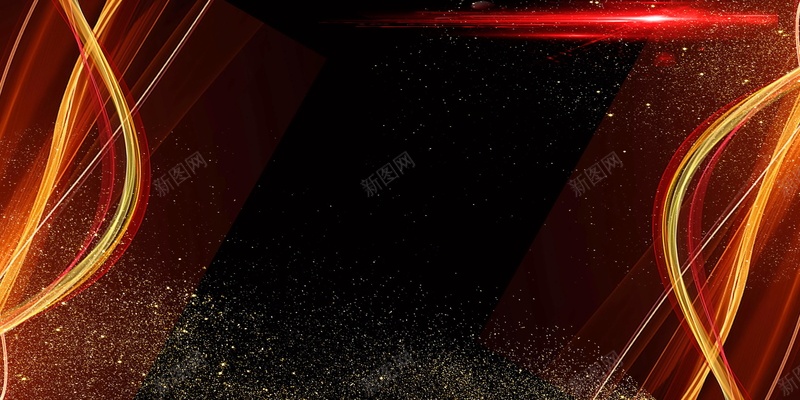 年会盛典企业年会海报psd设计背景_新图网 https://ixintu.com 2018年会 PSD源文件 PSD素材 争霸 企业励志形象 企业年会 企业文化 企业活动 公司年会 分层文件 动员大会 励志 励志梦想 周年庆 周年盛 团队 大气企业 年终晚会 年终盛典 时尚盛典 梦想起航 梦想飞翔 激励 盛典 答谢会 签到处 背 背景海报 舞台背景 表彰 颁奖 颁奖典礼 高清背景