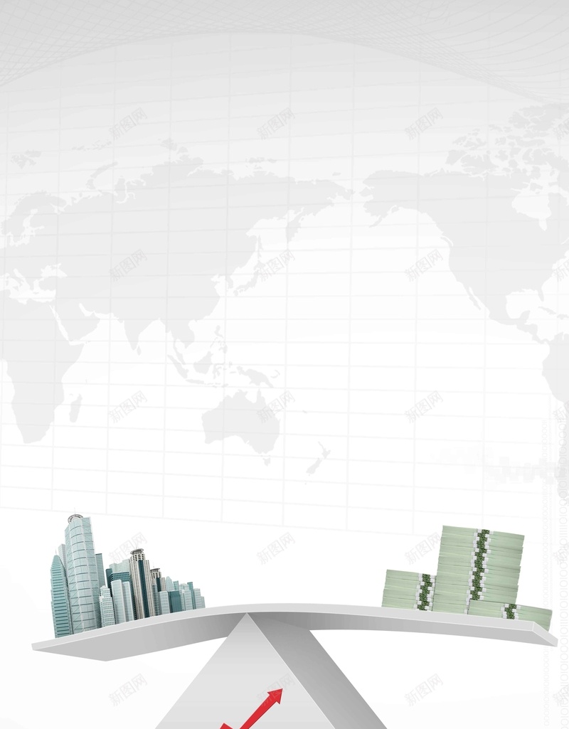 商务灰色简约大气宣传背景jpg设计背景_新图网 https://ixintu.com 企业 信息 合作 商务 大气 宣传背景 招商 数据 灰色背景 科技 简约背景 网络 金融