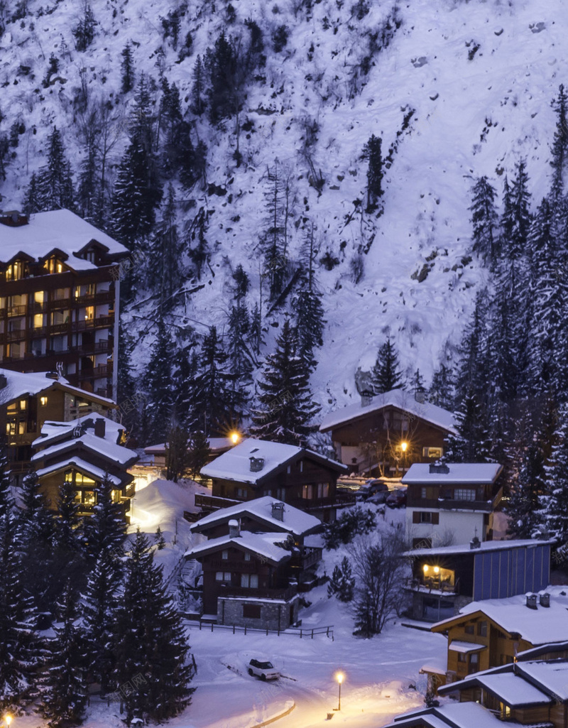 山顶上的风光夜晚灯光雪天背景H5背景素材jpg设计背景_新图网 https://ixintu.com 山顶 山顶背景 风光 雪天 雪天背景 夜晚灯光 H5背景 其他 摄影 风景