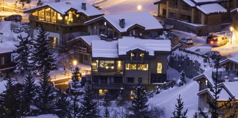 山顶上的风光夜晚灯光雪天背景H5背景素材jpg设计背景_新图网 https://ixintu.com 山顶 山顶背景 风光 雪天 雪天背景 夜晚灯光 H5背景 其他 摄影 风景